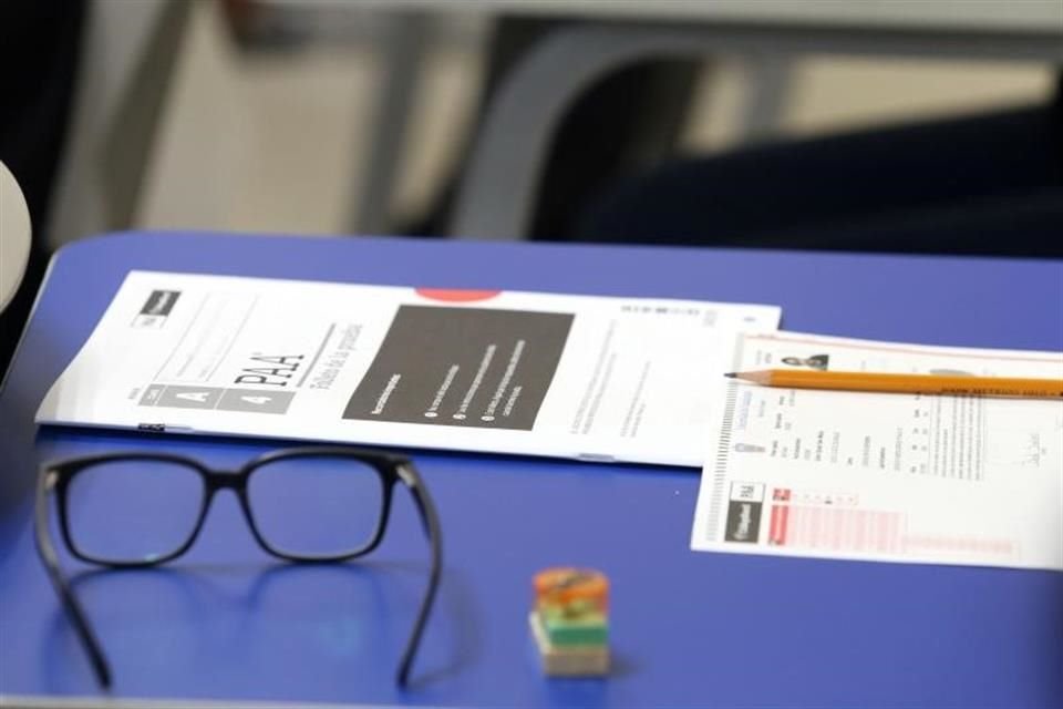 La UdeG abrió inscripciones para sus cursos de preparación para el examen de ingreso a licenciatura para el calendario escolar 2026-A.