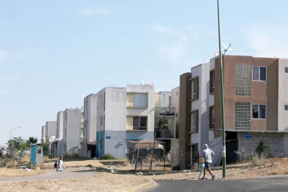 Advierten que, de proceder la licencia para construir 17 mil casas más en Valle de Los Molinos, la urbanización afectaría directamente a dos áreas naturales.
