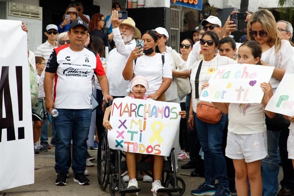 Autoridades federales aplazaron dos semanas el abasto de medicamentos oncológicos para Jalisco, informó el titular de la SSJ.
