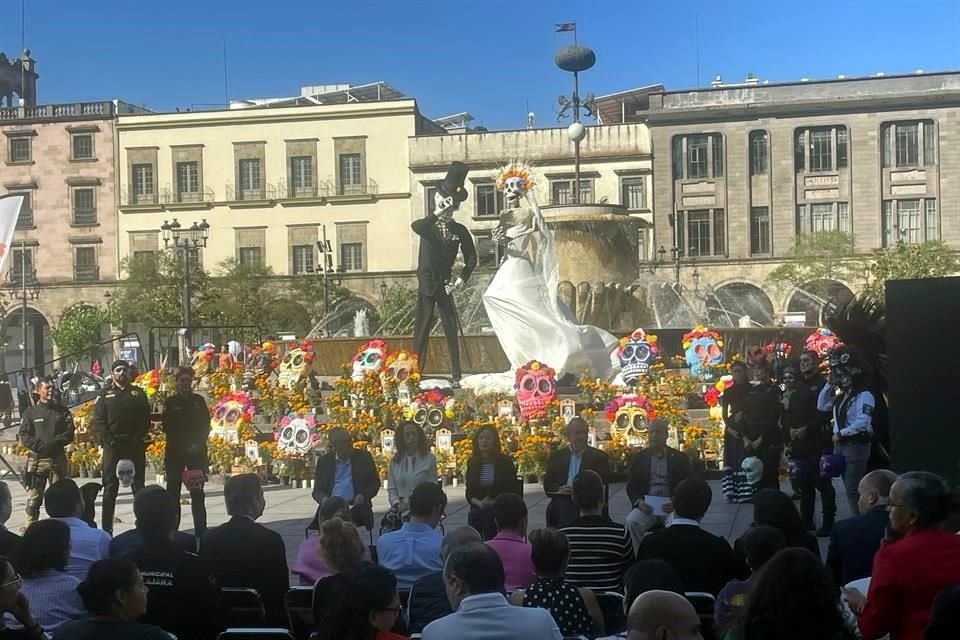Durante el Festival 'Bien de Noche' habrá música, actividades culturales y deportivas, así como comercios abiertos. Además, cada edición será temática.
