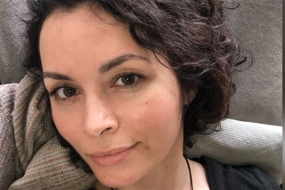 La tapatía Marisol Jiménez escribirá historia, cuando en el tercer programa de la Orquesta Filarmónica de Jalisco estrene su obra 'Atayala'.