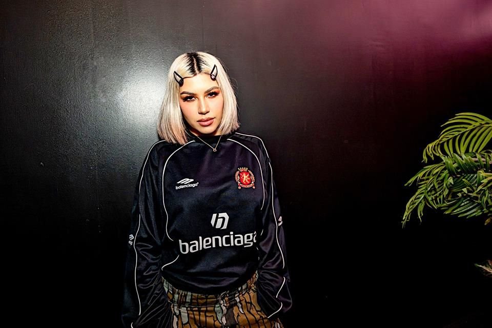 El cartel de Mad House 2025 incluye a Space Laces, Bear Grillz, OG Nixin, Inaktiv, Scarexx y Kepler.