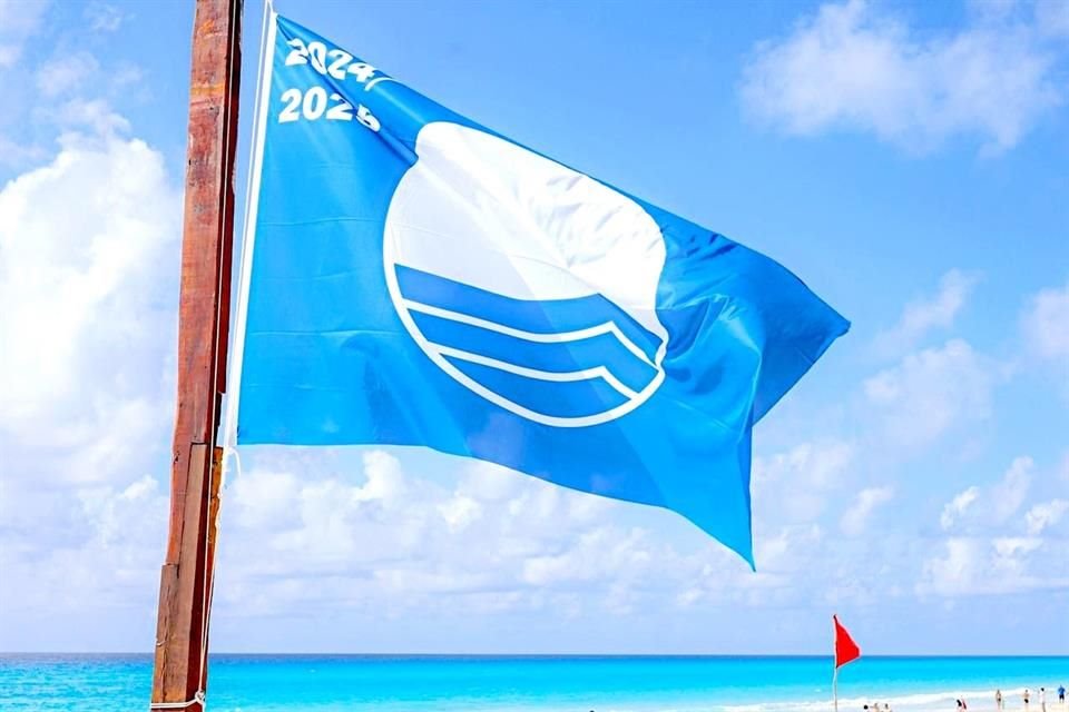 Los sellos de calidad certifican destinos que promueven un turismo ético y responsable.