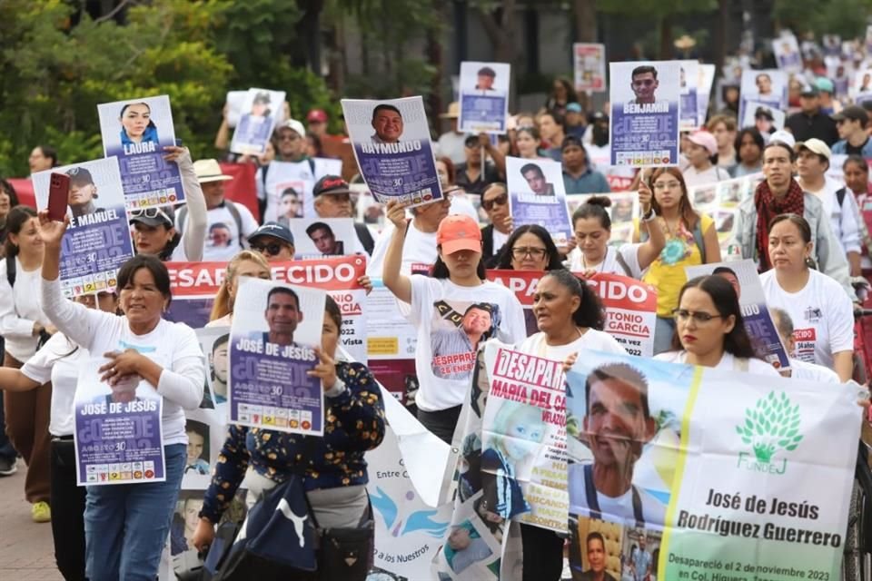 The SIBP had a budget of 63 million 98 thousand 113 pesos this year and in 2026 it was proposed to increase it to 75 million 698 thousand 297 pesos.