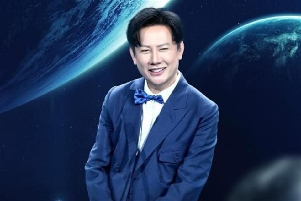 Durante el intercambio, el empresario lanzó comentarios despectivos hacia el equipo que respalda a la modelo, asegurando que, si ella seguía sus indicaciones, era 'cabeza hueca'.