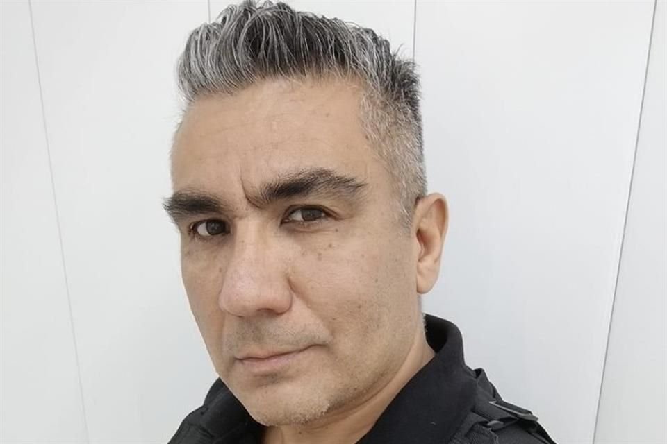 En su canal de YouTube creado hace alrededor de cuatro años cuenta con más de cuatro mil 200 seguidores y 339 videos.