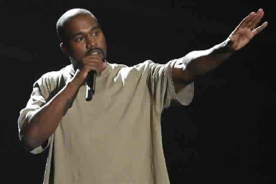 La presentación forma parte de una nueva gira internacional con la que West planea retomar los escenarios luego de varios años de pausa y controversias públicas.