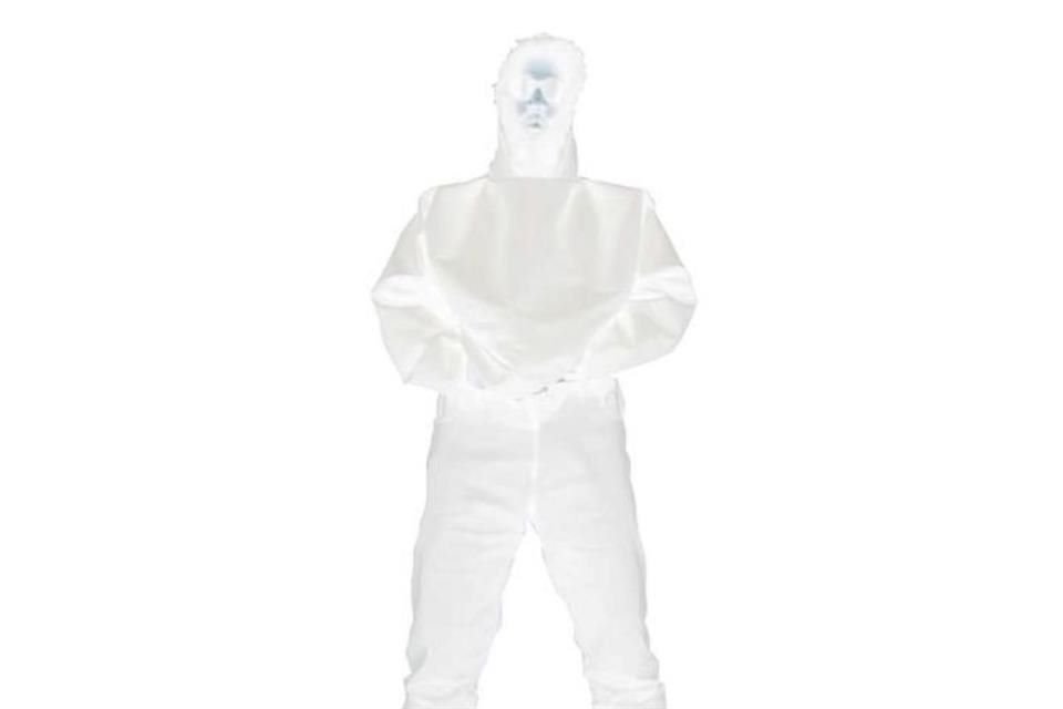 El artista, de 48 años, ofrecerá un concierto el próximo 30 de enero de 2026 en la Monumental Plaza de Toros México, de la Ciudad de México.