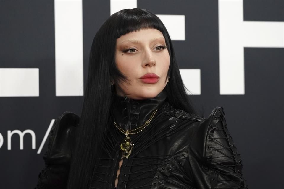 Detrás de Lamar se encuentran Lady Gaga, Jack Antonoff y el productor canadiense Cirkut, con siete nominaciones cada uno.