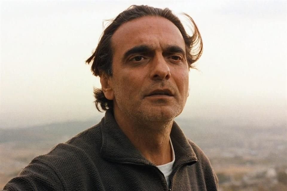 Ershadi alcanzó la fama internacional con su papel estelar en la película ganadora de la Palma de Oro, 'El Sabor de las Cerezas' (1997).