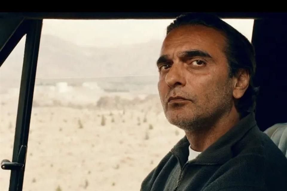 La Casa del Cine de Irán confirmó su fallecimiento y expresó sus condolencias a la comunidad artística, elogiando a Ershadi como una figura prominente del cine, el teatro y la televisión.