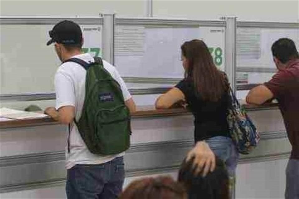 La organización México Evalúa realizó un estudio que aborda los retos y oportunidades para fortalecer el entorno regulatorio en Jalisco.