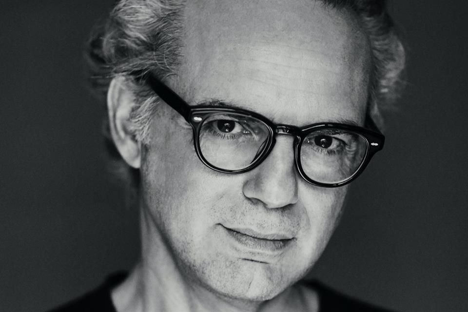 Jacopo Venturini, quien durante cinco años fue director ejecutivo de la marca de moda de lujo Valentino, dejó su cargo esta semana.