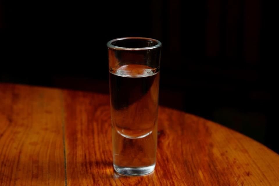Renovar la imagen del tequila y dar la misma visibilidad a la creciente industria raicillera a nivel internacional son dos objetivos del Spirits Selection by Concours Mondial de Bruxelles.