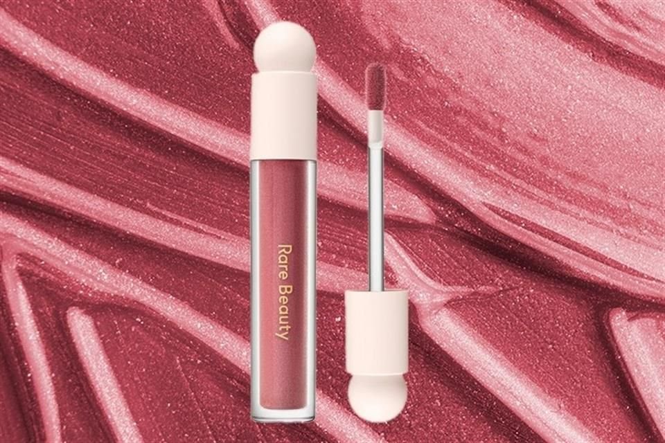 Desde tiempos inmemoriales, los labiales llegaron para contribuir con su toque a imponer color en el rostro.