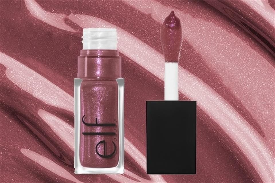 Los 'Lip Combos' o rutinas de belleza incluyen productos para preparar la piel, otras especialidades como bálsamos hidratantes, brillos, transparencias, delineadores y tintas.