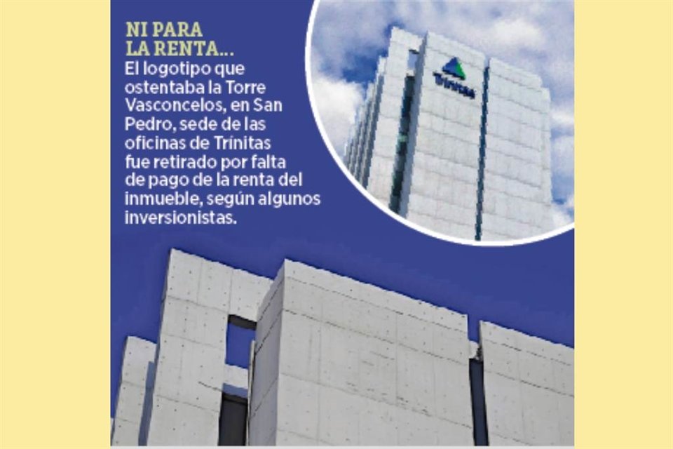 Trinitas