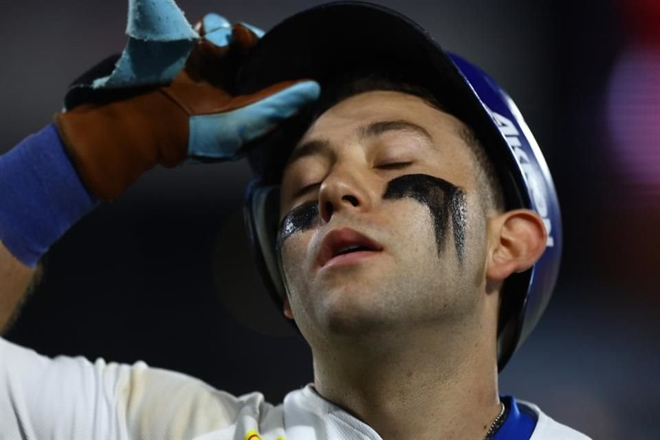 Juego de playoffs de la Liga Mexicana de Beisbol entre Charros de Jalisco y Sultanes de Monterrey.