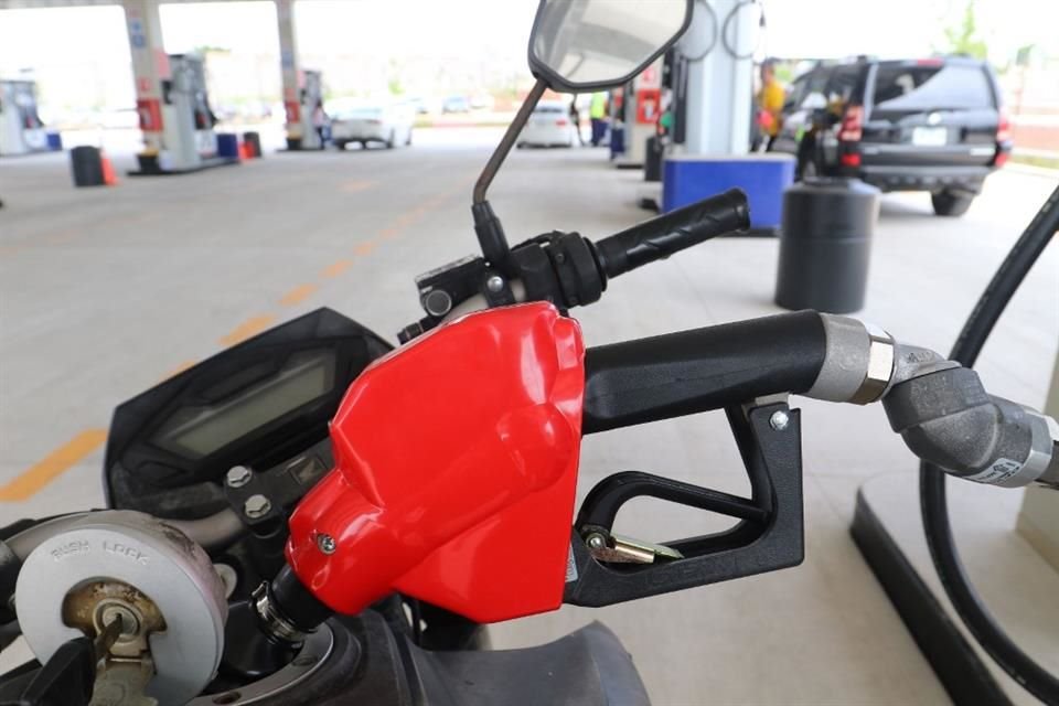 En la ZMG los encargados afirman que no se han presentado esperas prolongadas ni interrupciones en el servicio.
