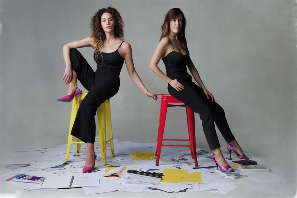 La quinta edición de la muestra fílmica venezolana Venezcine, que se proyectará en la Facultad de Cine, enfoca su mirada a la migración.