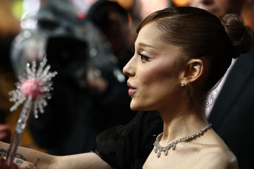 El incidente revivió la preocupación sobre la seguridad de la artista, quien ha hablado públicamente sobre su lucha contra el trastorno de estrés postraumático.