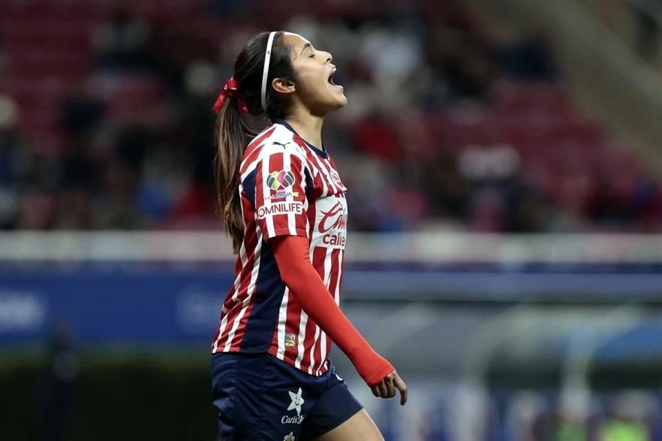 El panorama luce aún más cuesta arriba si se revisa la historia: América ha ganado 8 de las últimas 11 ediciones del Clásico Nacional.