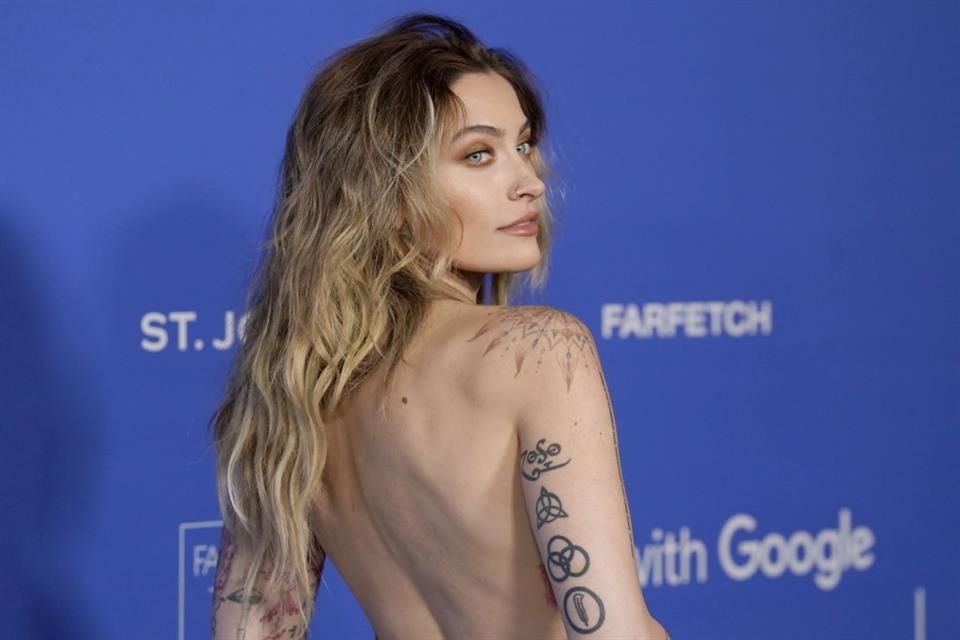 La disputa buscaba transparencia y rendición de cuentas, solicitando que los albaceas presentaran ante el tribunal las solicitudes de pago de honorarios y gastos de abogados.