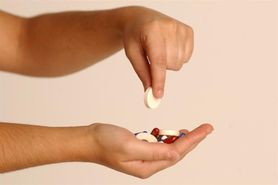 Desabasto en el mercado mundial de nuevos medicamentos microbianos y la resistencia a ellos provocarán hasta 10 millones de muertes en 2050.