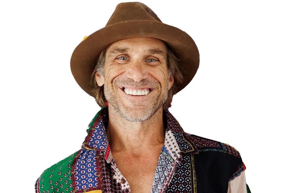 Su sello discográfico anunció este sábado, mediante un comunicado publicado en sus redes sociales, que Snider murió el viernes.