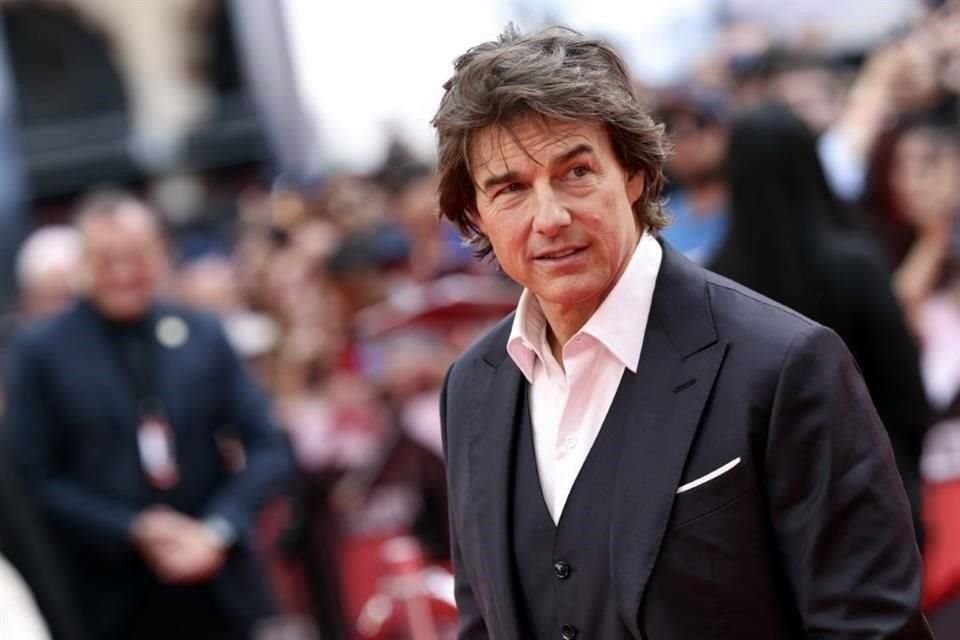 La ceremonia de los Premios Governors 2025, que celebra tanto los logros artísticos como el impacto en la comunidad cinematográfica de ciertos artistas, tendrá lugar este domingo.