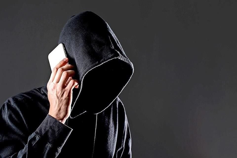 Bancada del PAN en el Senado advirtió que ley antiextorsión no atiende problemas estructurales de seguridad ni tiene sustento presupuestal.