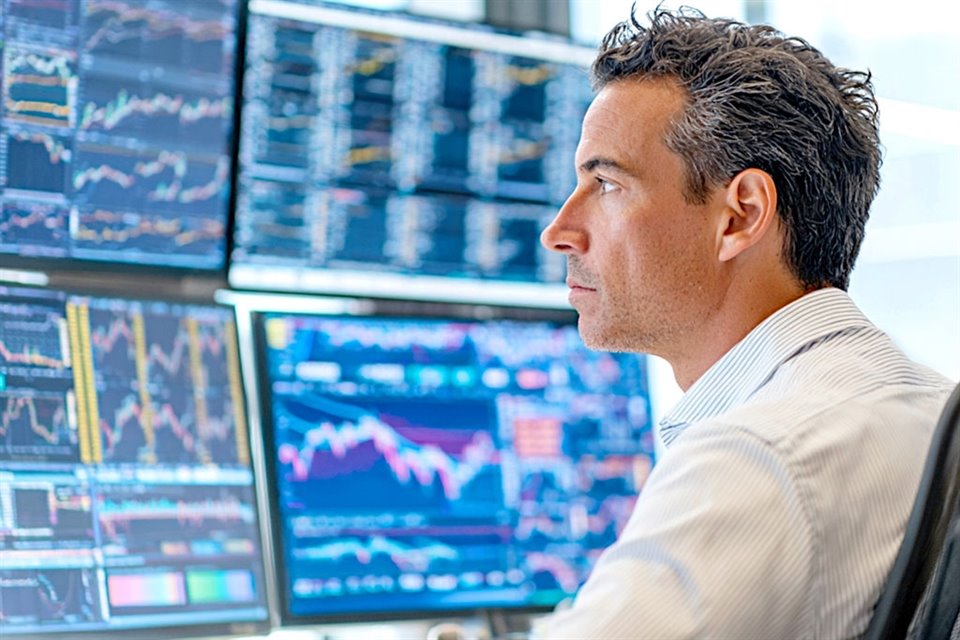 La Inteligencia Artificial se posiciona como una herramienta clave para las pymes en la toma de decisiones financieras.