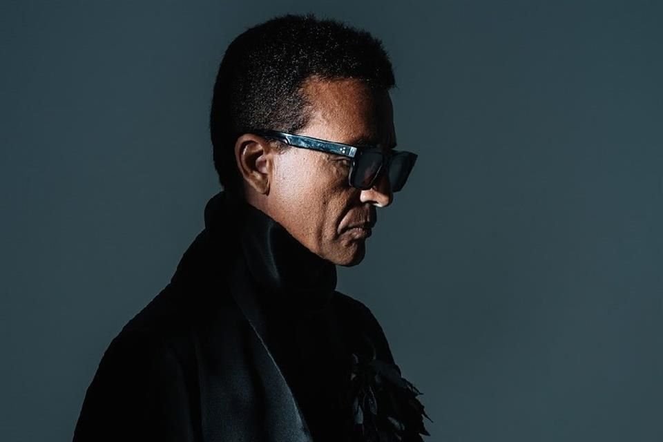 El pianista expresó su 'confusión y preocupación' tras enterarse de la supuesta existencia de un 'jurado improvisado' encargado de seleccionar a 30 semifinalistas.