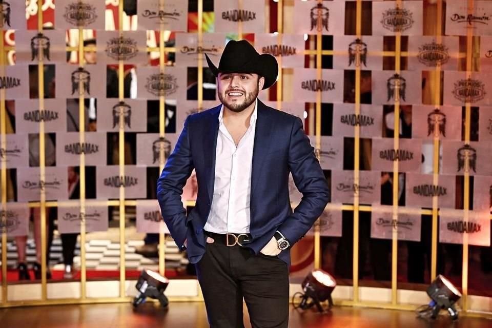 Para rebajar sus cargos, Ortiz trabajó de la mano con el FBI en la investigación contra el productor.