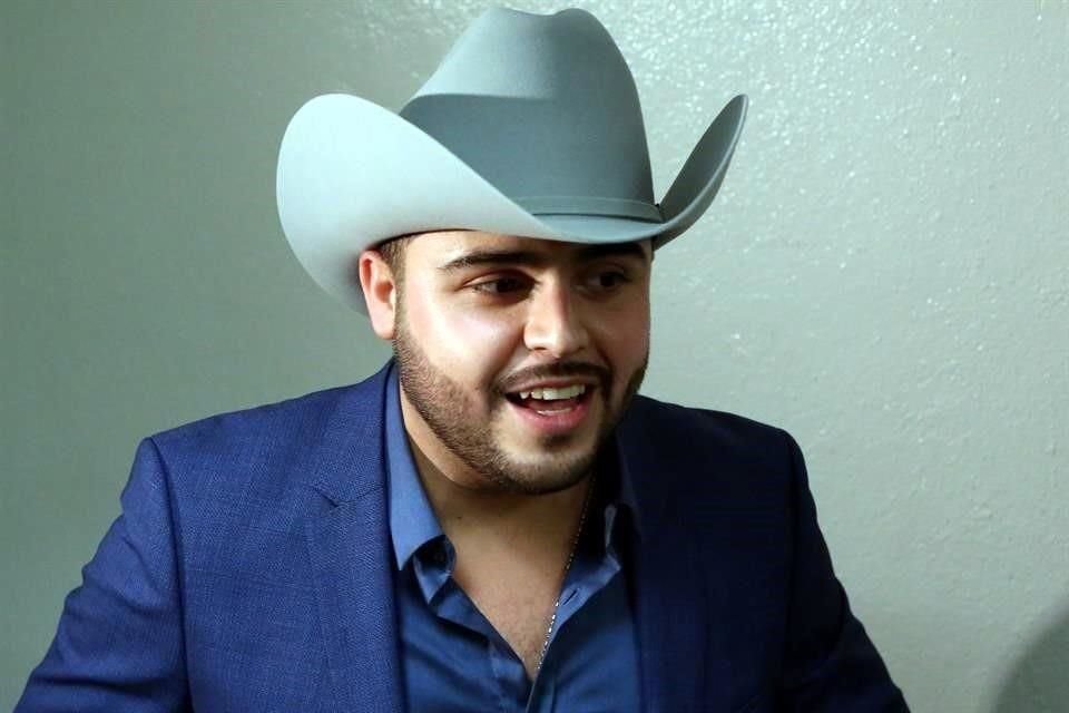 Varios medios locales revelaron que el artista oriundo de Pasadena, California, pago 10 mil dólares como fianza para poder seguir su proceso legal en total libertad.