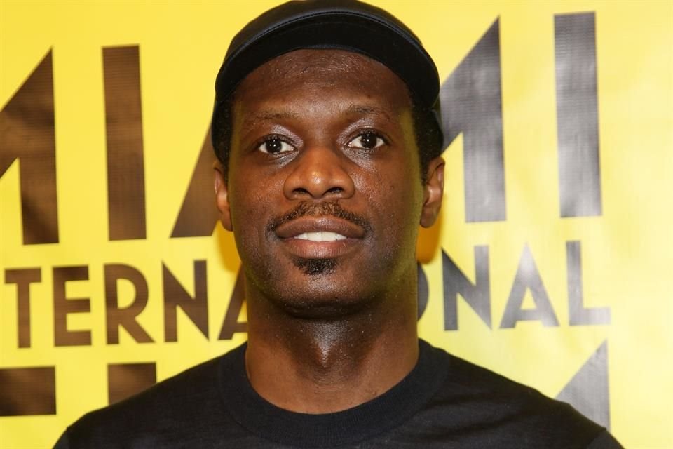 El abogado defensor, Peter Zeidenberg, afirmó que la sentencia de 14 años de su cliente es 'completamente desproporcionada al delito'.