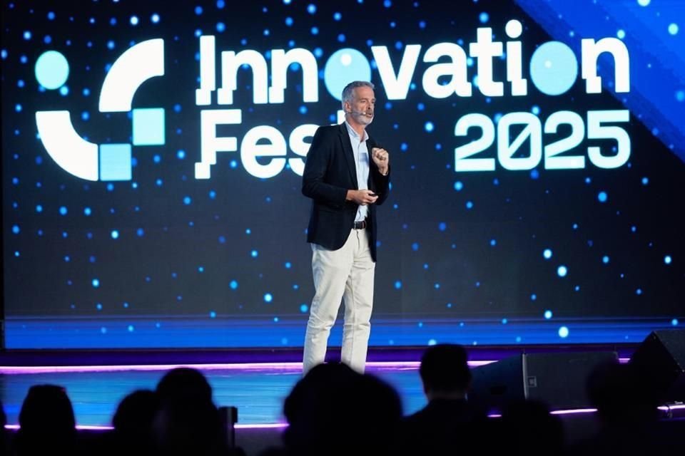 Francesc Pujol, especialista en economía y políticas públicas.