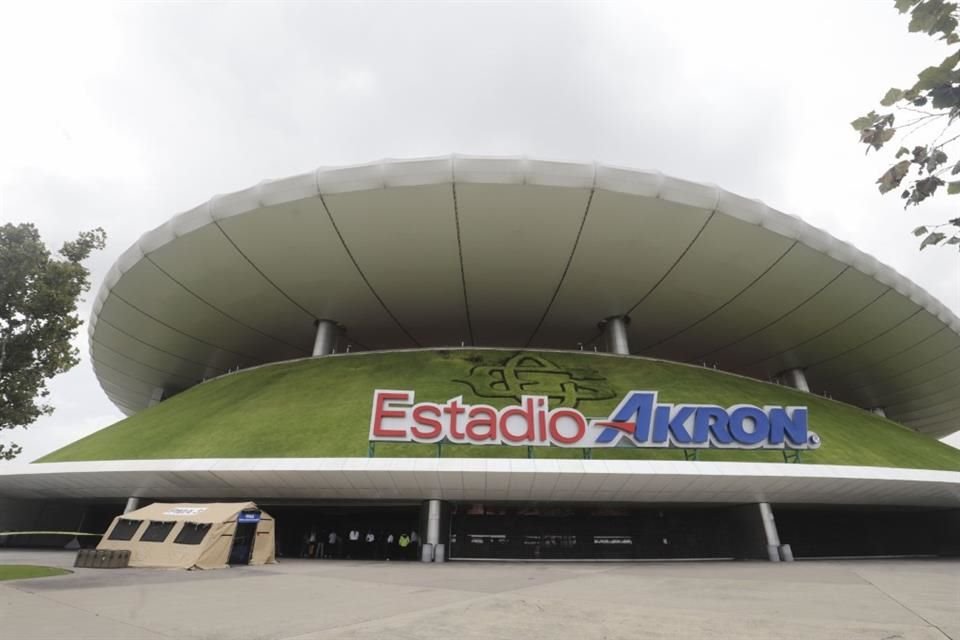 Quienes deseen asistir a estos partidos de clasificación en Guadalajara y Monterrey podrán adquirir sus entradas en FIFA.com/es/tickets.