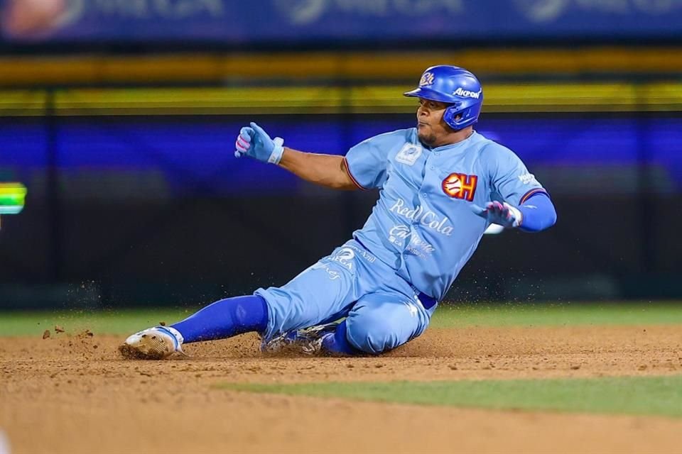 Este domingo 23 de noviembre, los Charros buscarán barrer a los Algodoneros en el Kuroda Park, en punto de las 18:00 horas.