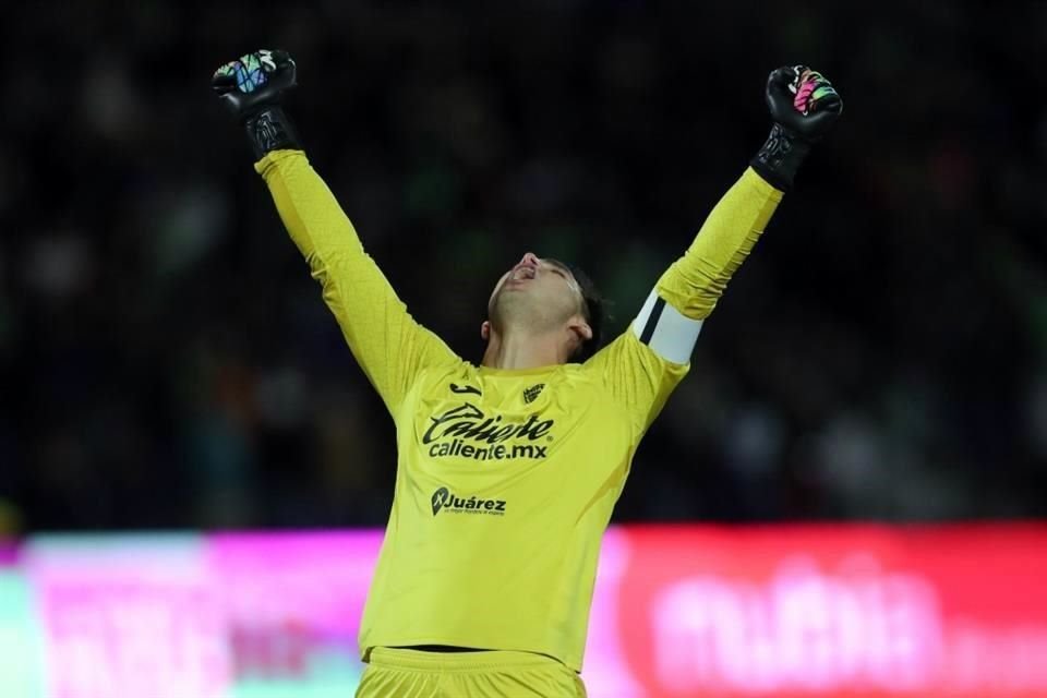 Bravos enfrentará al Toluca en Cuartos de Final, mismo rival contra el que perdió Repechaje en 2022.