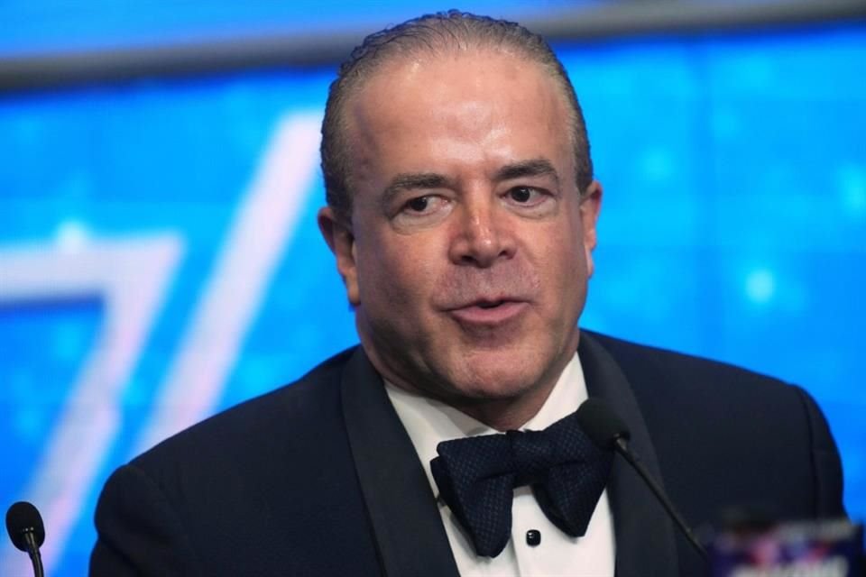 La indagatoria menciona que el grupo de Rocha también sobornaba a funcionarios.