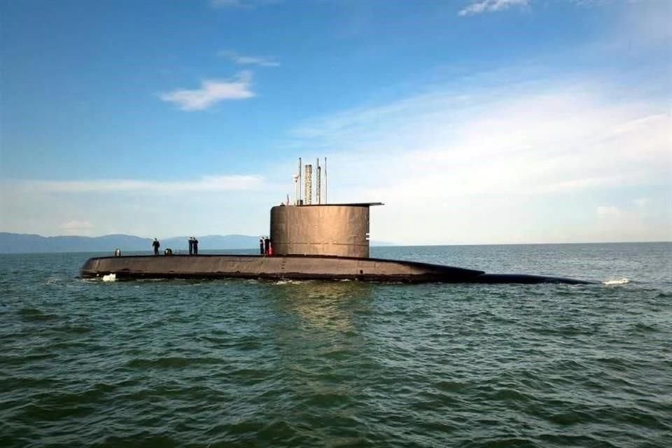 Pentágono desplegará Marines en zonas de América Latina y Caribe, así como un submarino, en esfuerzo de contener a cárteles de narcotráfico.