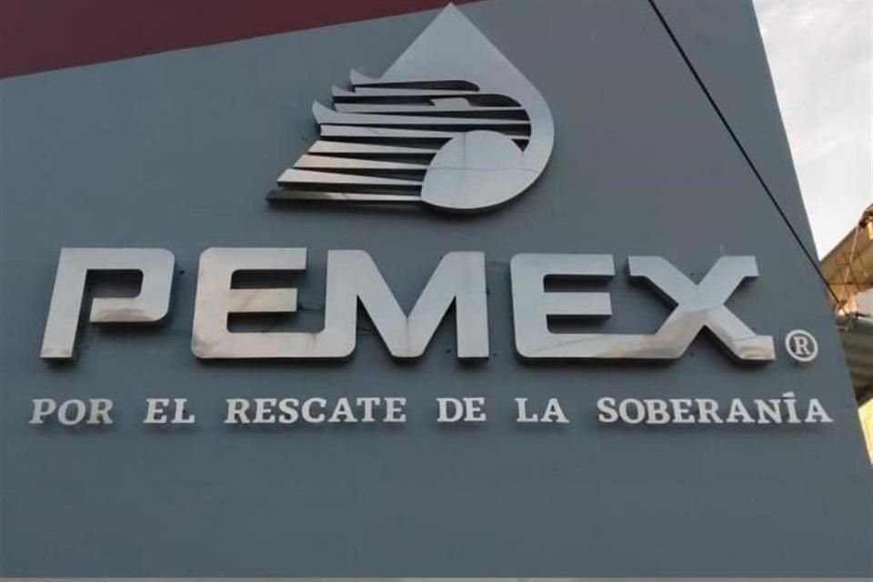 La deuda millonaria de Pemex con proveedores afecta incluso a la atención médica de pensionados y jubilados de Chiapas desde el año pasado, por la falta de pago a Hospital en Tapachula.