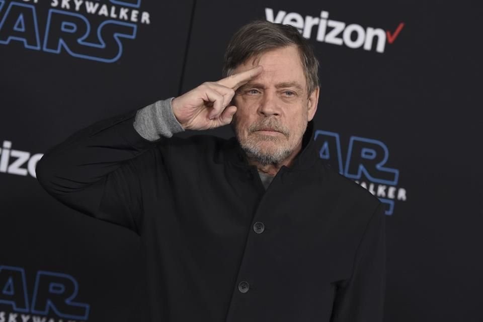 El actor de 73 años priorizó su vida familiar antes que dejar su país.