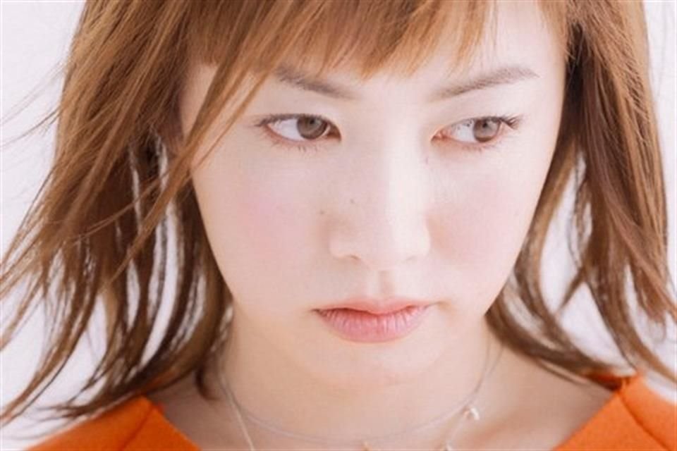 Debido a las tensiones entre Japón y China, la cantante Maki Otsuki se vio obligada a suspender los shows de este fin de semana en Shanghái.
