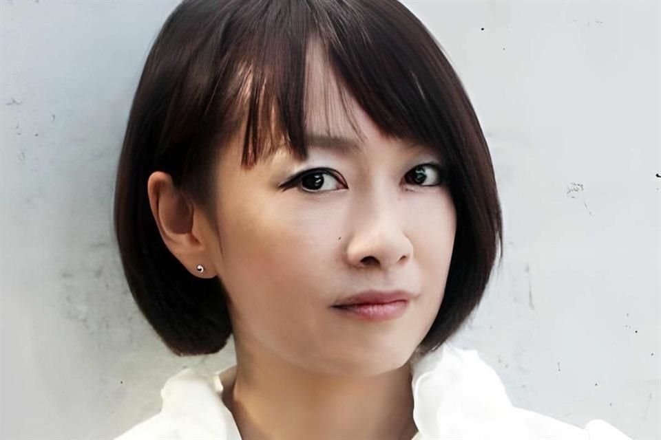 Otsuki, conocida por el tema del popular anime 'One Piece', tenía previsto dar dos conciertos, viernes y sábado, en el Festival Banday Namco 2025 en Shanghái.