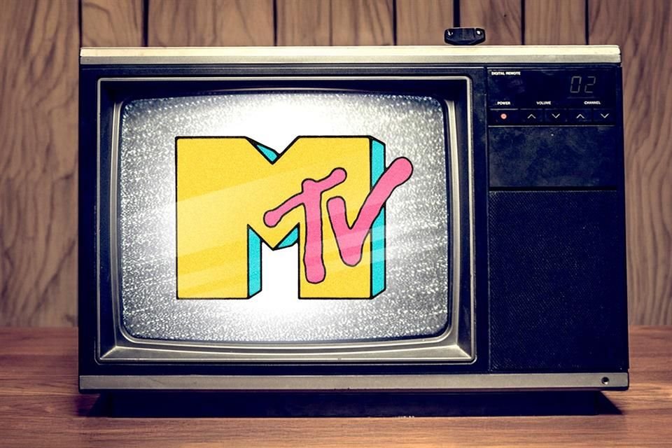 A finales de año, MTV comenzará a cerrar la mayoría de sus cadenas en Francia, Reino Unido, Alemania, Australia y partes de Latinoamérica.