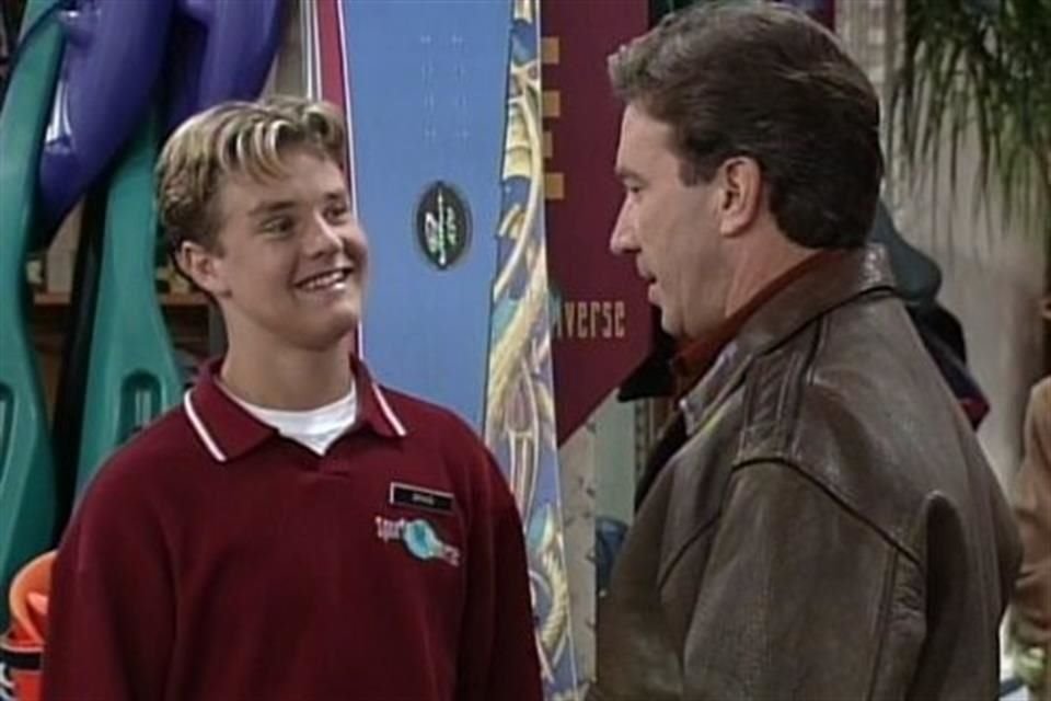 Zachery tenido numerosos problemas con la ley a lo largo de los años.