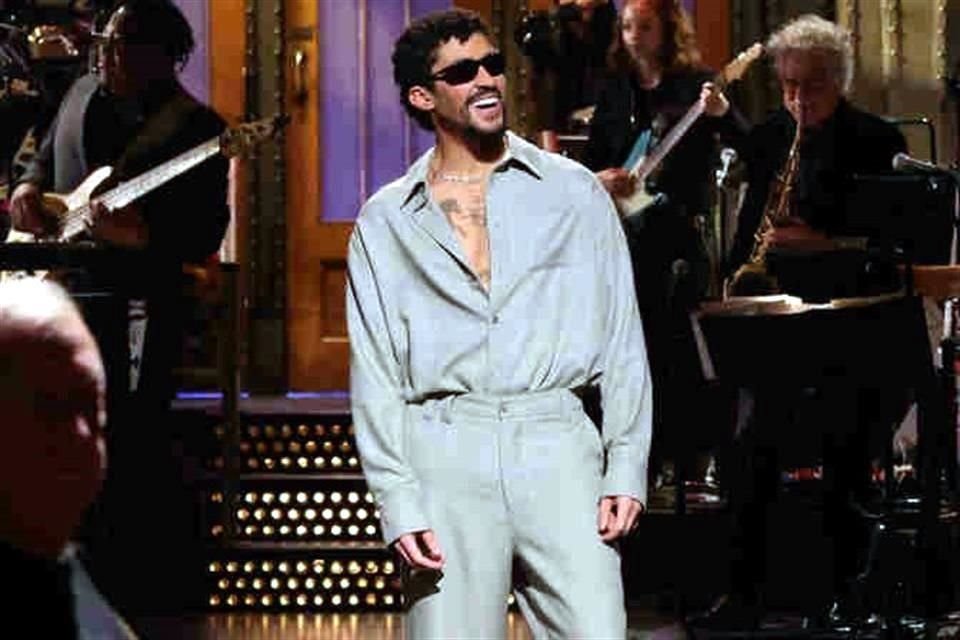 Ocesa habilitará un proceso de reembolso parcial o total , para quienes consideren que la modificación afecta la experiencia que se les había prometido al momento de la compra.