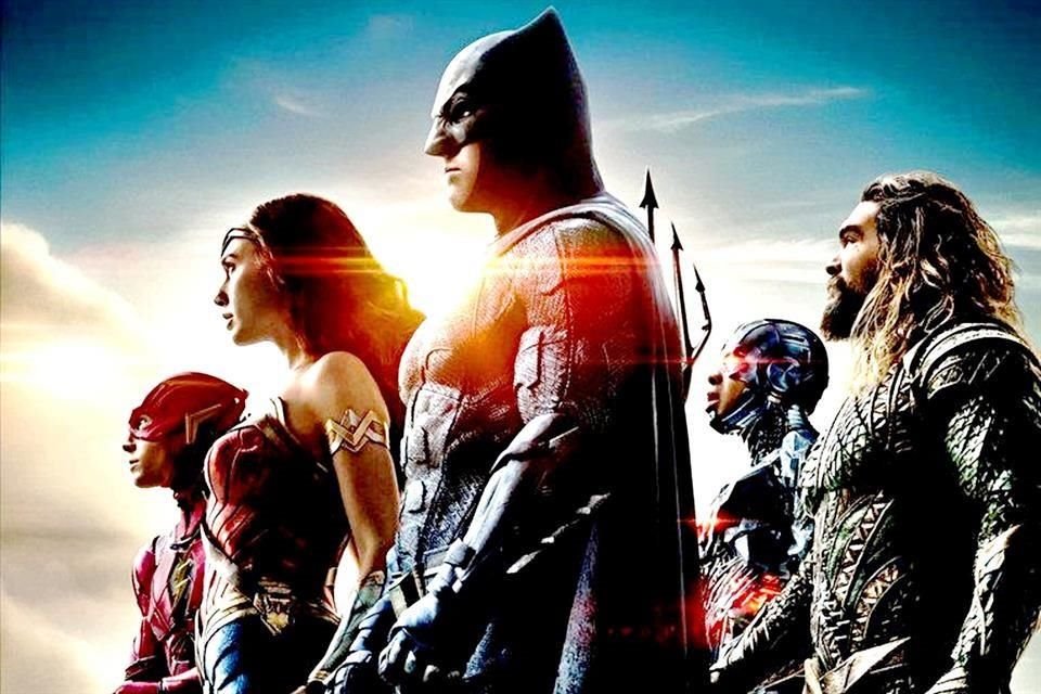 Preocupa a Hollywood la venta de Warner Bros. Discovery a Netflix, que alojaría franquicias como DC, Harry Potter y Game of Thrones.